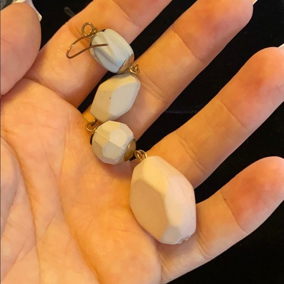 🚨SALE 🚨 5 items for only $25!! - Picture 3 of 4